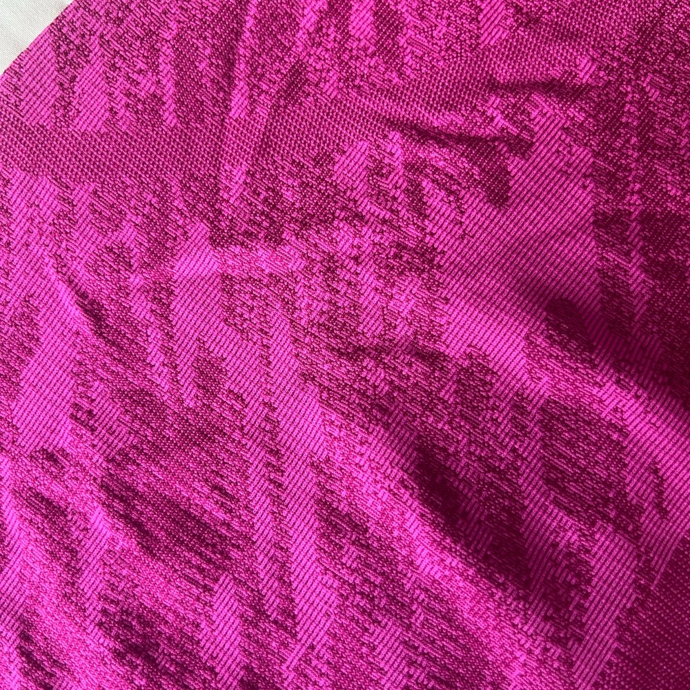 Swiftly Tech - image 3